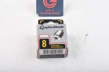 Taylormade launch control for sale  LOANHEAD