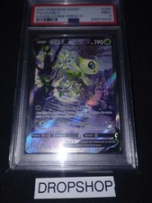 Carte pokemon francaise d'occasion  Toulouse-