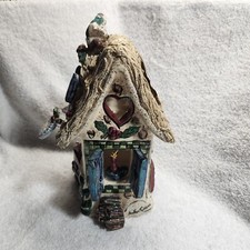 Vintage blue sky for sale  Severna Park