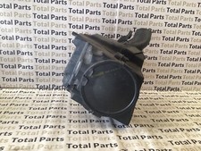 Ford focus mk3 for sale  WICKFORD