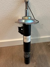 Suspension strut oespectrum for sale  Oxnard