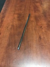 Genuine parts tube for sale  Aurora