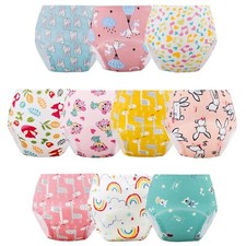 Potty training pants for sale  Cleveland