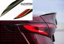 Lip spoiler aleron d'occasion  Montpellier-