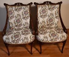 1930s pair french for sale  Allentown