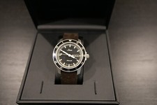 Sinn 104 matte for sale  Rockville