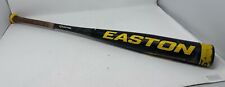 Easton baseball bat for sale  Mount Sinai