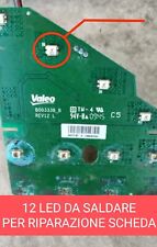Led saldare per usato  Italia