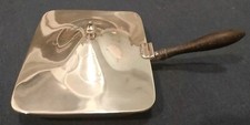 193 grams english for sale  Vista