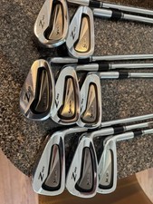 Srixon z565 iron for sale  Summerville