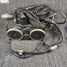 Polaris vac sweep for sale  Rogers