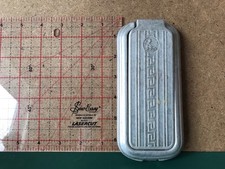 rolls razor viscount model for sale rolls razor viscount model for sale WARWICK