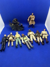 starwars action figuren gebraucht kaufen starwars action figuren gebraucht kaufen Wangerland