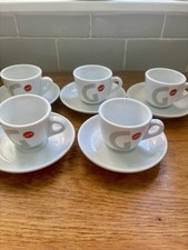 Set gaggia espresso for sale  HAMPTON