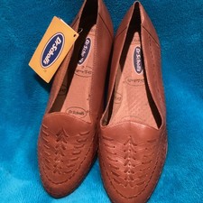 Vtg scholls slip for sale  Bryan