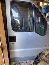 Cab parts body for sale  BRIDGNORTH