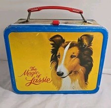 Vintage 1978 magic for sale  Billings