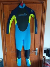 Skins 3.2 full for sale  KINGSBRIDGE