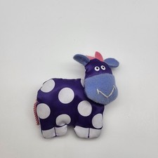 Fun vintage purple for sale  Williams