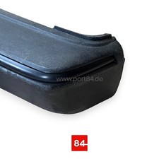 Scirocco typ 53b gebraucht kaufen Scirocco typ 53b gebraucht kaufen  Schwerte