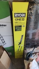 pole hedge trimmer for sale pole hedge trimmer for sale LONDON