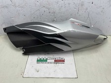 Carena fianchetto posteriore usato  Gambettola