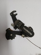 Shimano 31a rear for sale  Zachary