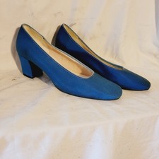 Vintage women shoes for sale  Clinton