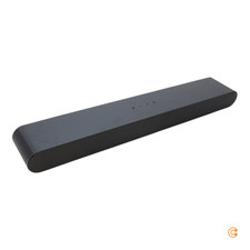 Samsung soundbar s66gd gebraucht kaufen  Berlin