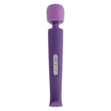 Vibratore donna clitoride usato  Guidonia Montecelio