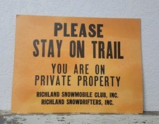 snowmobile wanted for sale snowmobile wanted for sale Mishawaka