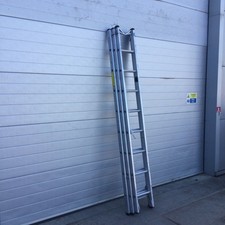 Lyte le5beq section for sale  WISBECH