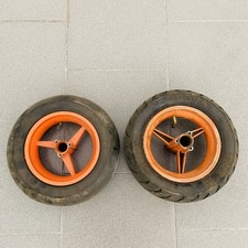 Ruote minimoto gomme usato  Massafra