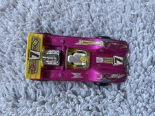Matchbox 1973 speed for sale  LANARK