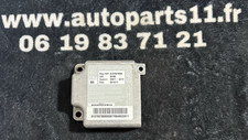 Calculateur boitier airbag d'occasion Calculateur boitier airbag d'occasion  Carcassonne