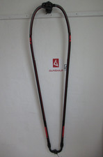 Gunsails windsurfgabel boom gebraucht kaufen Gunsails windsurfgabel boom gebraucht kaufen  Saarbrücken