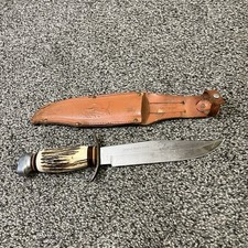 Vintage edge brand for sale  Philadelphia
