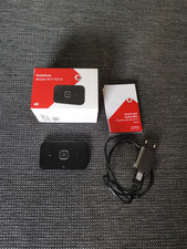 Vodafone mobile r216 gebraucht kaufen  Zülpich