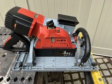 Mafell zsx carpenters for sale  NORWICH