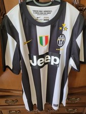 Maglia juventus 2012 usato  Frosinone