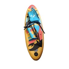 Surfbrett aviner stand gebraucht kaufen  Leipzig