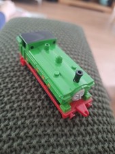 Ertl thomas friends for sale  WESTON-SUPER-MARE