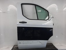 2015 ford transit for sale  POOLE