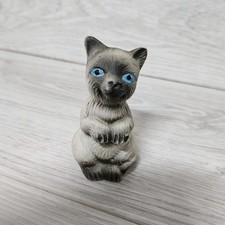 Vintage small ceramic for sale  LONDONDERRY