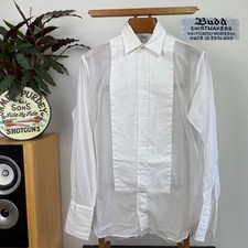 Budd shirtmakers handmade for sale  NEWCASTLE UPON TYNE