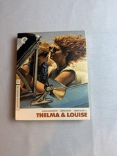Thelma louise 1991 for sale  Dundee