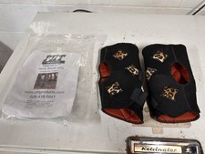 Pht magnetic hock for sale  Jonesborough