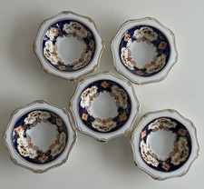 Royal albert china for sale  LONDON