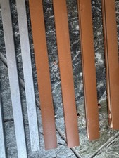 Ikea kvartal rail for sale  Scottsdale