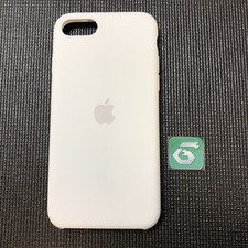 Apple iphone silicone for sale  Williston